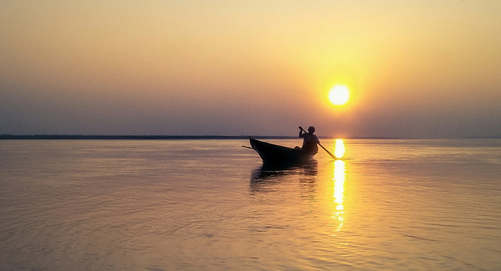 Top 10 Best Eco-Friendly Cities in India for Sustainable Travel